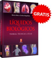 banner LÍQUIDOS BIOLÓGICOS Completo